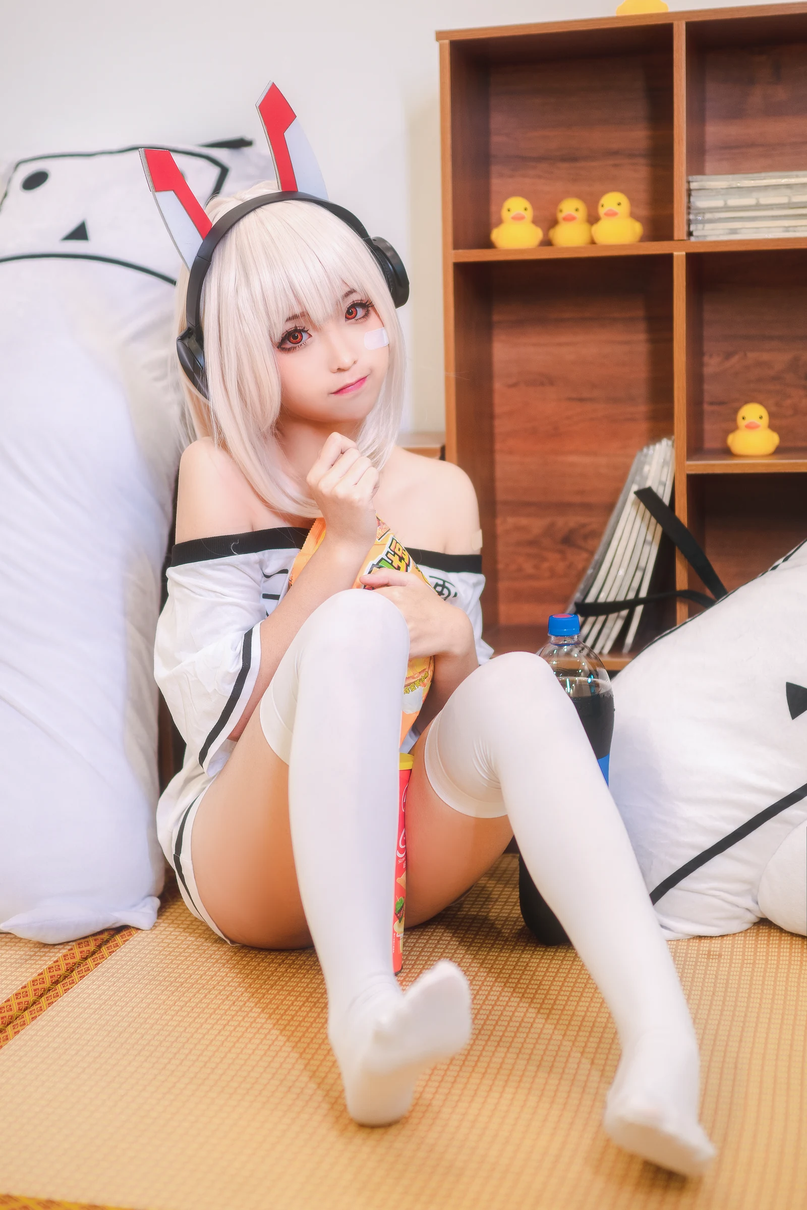 DSC05898
